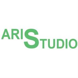 Aristudio Srl, Missaglia orari di apertura