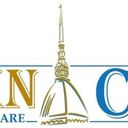 Turin Ca', Moncalieri orari di apertura