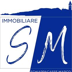 Schiappacasse Marco Immobiliare, Rapallo orari di apertura