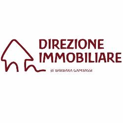 Direzione Immobiliare, San vincenzo a torri orari di apertura