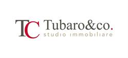 Tubaro & Co - Studio Immobiliare, Pordenone orari di apertura