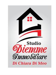 Studio Diemme Immobiliare, Ardea orari di apertura
