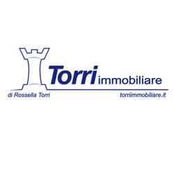 Torri Immobiliare, Salerno orari di apertura