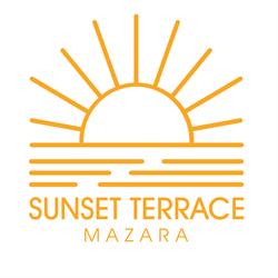 Sunset Terrace Mazara, Mazara del Vallo orari di apertura