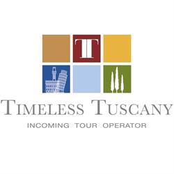 TIMELESS TUSCANY, Empoli orari di apertura
