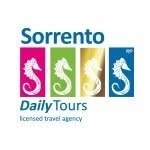 Sorrento Daily Tours, orari di apertura