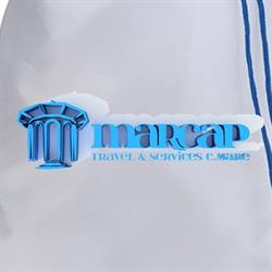 Marcap Travel Agency, Castellammare di Stabia orari di apertura