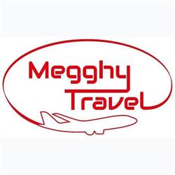 Megghy Travel, Roma orari di apertura