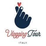 Vlogging Tour, Civitavecchia orari di apertura