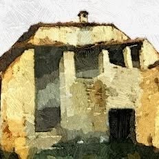 Agriturismo IL CASALE, Castrocaro Terme e Terra del Sole orari di apertura