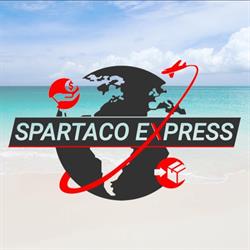 Spartaco Express S.r.l.s., Roma orari di apertura