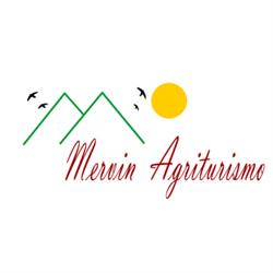 Mervin-Agriturismo in Irpinia Fattoria, Castelvetere sul Calore orari di apertura