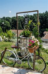 B&B Cascina del Girasole, Avellino orari di apertura