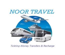 NOOR TRAVEL AGENCY di AHMED WAHEED, Napoli orari di apertura