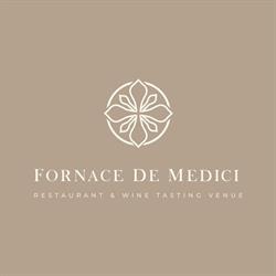 La Fornace de' Medici, Bivigliano orari di apertura