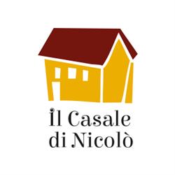 Il Casale di Nicolò, Urbino orari di apertura