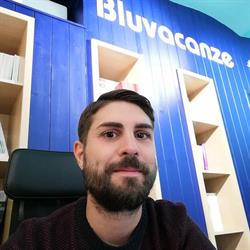BLUVACANZE ORBASSANO, Orbassano orari di apertura