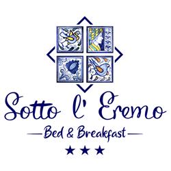 B&B Sotto l'eremo, Aci San Filippo orari di apertura
