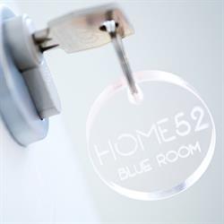 Home 52 B&B, Rende orari di apertura