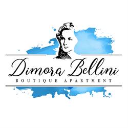 Dimora Bellini, Agropoli orari di apertura