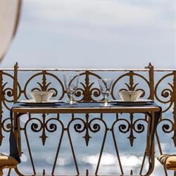 Casa d’artista - Camere in residenza di charme, Alassio orari di apertura