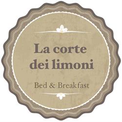 La Corte Dei Limoni, Baiano orari di apertura