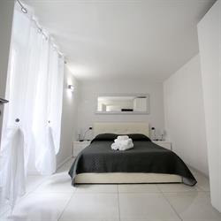 Live Naples, orari di apertura
