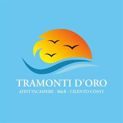 Tramonti D'Oro, Caprioli orari di apertura