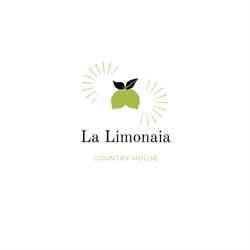 La limonaia - Country House, Monteriggioni orari di apertura