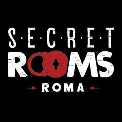 SECRET ROOMS ROMA, Roma orari di apertura