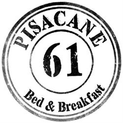 Pisacane61, Modena orari di apertura