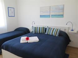 Bed and Breakfast Anconabed, orari di apertura