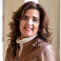 Francesca Miserocchi - Guida Turistica Mantova, orari di apertura