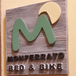 Monferrato Bed&Bike, Odalengo Grande orari di apertura