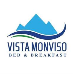 B&B Vista Monviso, Rifreddo orari di apertura