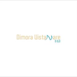 B&B Dimora Vistamare, Barletta orari di apertura