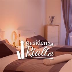 RESIDENZA RIALTO, Bologna orari di apertura