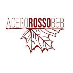 Acero Rosso B&B, Capezzano inferiore orari di apertura