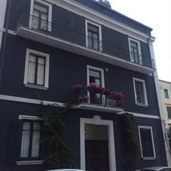 B&B Palazzo Di Florio, Cava de' Tirreni orari di apertura