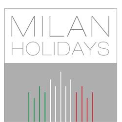 Milanholidays, Milano orari di apertura