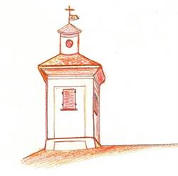 La Torre di Longara, orari di apertura