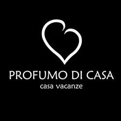 Profumo di casa, Trescore Balneario orari di apertura