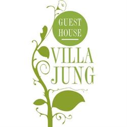 Guesthouse Villa Jung, Bordighera orari di apertura