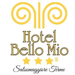 Hotel Bello Mio, Salsomaggiore Terme orari di apertura