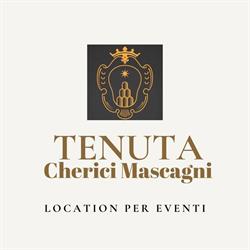 Tenuta Cherici Mascagni, Castel Focognano orari di apertura
