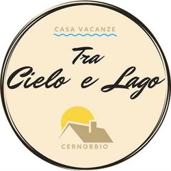 Tra Cielo e Lago, Cernobbio orari di apertura