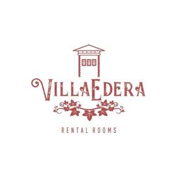 Rental Room Villa Edera, Santa Flavia orari di apertura