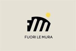 Affittacamere fuori le mura, Capaccio Paestum orari di apertura