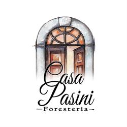 Casa Pasini Foresteria, Piuro orari di apertura