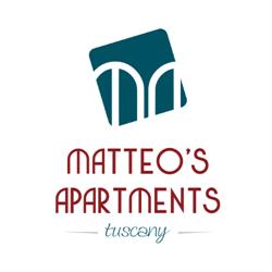 Matteo's Apartments, Guardistallo orari di apertura
